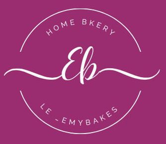 Le-EmyBakes Online Cake Emporium